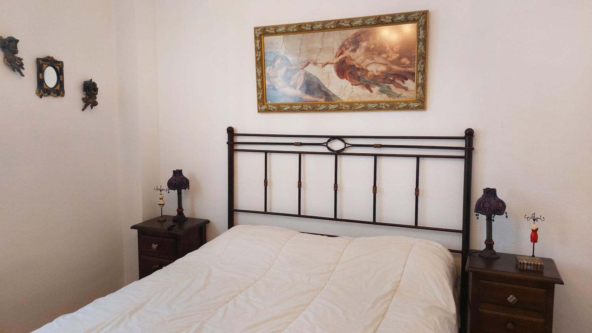 Apartamentos Castiello De Jaca 3000 ภายนอก รูปภาพ